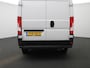 Fiat e-Ducato 3.5T L3H2 79 kWh | Achteruitrijcamera | Parkeersensoren | Climate Control | Betimmering |