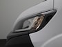 Fiat e-Ducato 3.5T L3H2 79 kWh | Achteruitrijcamera | Parkeersensoren | Climate Control | Betimmering |