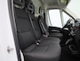 Fiat e-Ducato 3.5T L3H2 79 kWh | Achteruitrijcamera | Parkeersensoren | Climate Control | Betimmering |