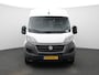 Fiat e-Ducato 3.5T L3H2 79 kWh | Achteruitrijcamera | Parkeersensoren | Climate Control | Betimmering |