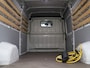 Fiat e-Ducato 3.5T L3H2 79 kWh | Achteruitrijcamera | Parkeersensoren | Climate Control | Betimmering |