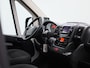 Fiat e-Ducato 3.5T L3H2 79 kWh | Achteruitrijcamera | Parkeersensoren | Climate Control | Betimmering |