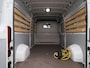 Fiat e-Ducato 3.5T L3H2 79 kWh | Achteruitrijcamera | Parkeersensoren | Climate Control | Betimmering |
