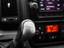 Fiat e-Ducato 3.5T L3H2 79 kWh | Achteruitrijcamera | Parkeersensoren | Climate Control | Betimmering |