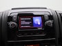 Fiat e-Ducato 3.5T L3H2 79 kWh | Achteruitrijcamera | Parkeersensoren | Climate Control | Betimmering |