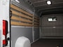 Fiat e-Ducato 3.5T L3H2 79 kWh | Achteruitrijcamera | Parkeersensoren | Climate Control | Betimmering |