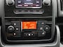 Fiat e-Ducato 3.5T L3H2 79 kWh | Achteruitrijcamera | Parkeersensoren | Climate Control | Betimmering |