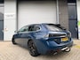 Peugeot 508 SW 1.6 PureTech Blue Lease Allure [ BTW | Dealer OH | Camera | Keyless | ACC]