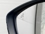 Peugeot 508 SW 1.6 PureTech Blue Lease Allure [ BTW | Dealer OH | Camera | Keyless | ACC]