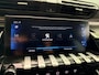 Peugeot 508 SW 1.6 PureTech Blue Lease Allure [ BTW | Dealer OH | Camera | Keyless | ACC]