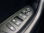 Peugeot 508 SW 1.6 PureTech Blue Lease Allure [ BTW | Dealer OH | Camera | Keyless | ACC]