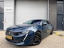 Peugeot 508 SW 1.6 PureTech Blue Lease Allure [ BTW | Dealer OH | Camera | Keyless | ACC]