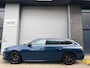 Peugeot 508 SW 1.6 PureTech Blue Lease Allure [ BTW | Dealer OH | Camera | Keyless | ACC]