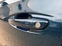Peugeot 508 SW 1.6 PureTech Blue Lease Allure [ BTW | Dealer OH | Camera | Keyless | ACC]