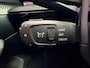 Peugeot 508 SW 1.6 PureTech Blue Lease Allure [ BTW | Dealer OH | Camera | Keyless | ACC]