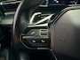 Peugeot 508 SW 1.6 PureTech Blue Lease Allure [ BTW | Dealer OH | Camera | Keyless | ACC]