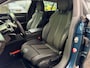 Peugeot 508 SW 1.6 PureTech Blue Lease Allure [ BTW | Dealer OH | Camera | Keyless | ACC]