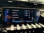 Peugeot 508 SW 1.6 PureTech Blue Lease Allure [ BTW | Dealer OH | Camera | Keyless | ACC]