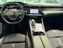 Peugeot 508 SW 1.6 PureTech Blue Lease Allure [ BTW | Dealer OH | Camera | Keyless | ACC]