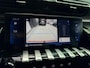 Peugeot 508 SW 1.6 PureTech Blue Lease Allure [ BTW | Dealer OH | Camera | Keyless | ACC]