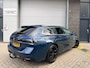 Peugeot 508 SW 1.6 PureTech Blue Lease Allure [ BTW | Dealer OH | Camera | Keyless | ACC]