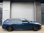 Peugeot 508 SW 1.6 PureTech Blue Lease Allure [ BTW | Dealer OH | Camera | Keyless | ACC]
