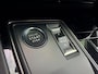 Peugeot 508 SW 1.6 PureTech Blue Lease Allure [ BTW | Dealer OH | Camera | Keyless | ACC]