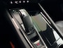 Peugeot 508 SW 1.6 PureTech Blue Lease Allure [ BTW | Dealer OH | Camera | Keyless | ACC]
