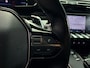 Peugeot 508 SW 1.6 PureTech Blue Lease Allure [ BTW | Dealer OH | Camera | Keyless | ACC]