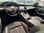 Peugeot 508 SW 1.6 PureTech Blue Lease Allure [ BTW | Dealer OH | Camera | Keyless | ACC]