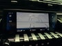 Peugeot 508 SW 1.6 PureTech Blue Lease Allure [ BTW | Dealer OH | Camera | Keyless | ACC]