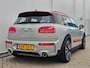 MINI Clubman 2.0 JCW ALL4 306pk bj 2020 HUD|PANO|VIRTUAL DASH Vol opties!