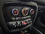 MINI Clubman 2.0 JCW ALL4 306pk bj 2020 HUD|PANO|VIRTUAL DASH Vol opties!