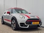 MINI Clubman 2.0 JCW ALL4 306pk bj 2020 HUD|PANO|VIRTUAL DASH Vol opties!