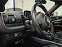 MINI Clubman 2.0 JCW ALL4 306pk bj 2020 HUD|PANO|VIRTUAL DASH Vol opties!