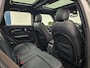 MINI Clubman 2.0 JCW ALL4 306pk bj 2020 HUD|PANO|VIRTUAL DASH Vol opties!