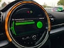 MINI Clubman 2.0 JCW ALL4 306pk bj 2020 HUD|PANO|VIRTUAL DASH Vol opties!