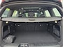 MINI Clubman 2.0 JCW ALL4 306pk bj 2020 HUD|PANO|VIRTUAL DASH Vol opties!