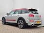 MINI Clubman 2.0 JCW ALL4 306pk bj 2020 HUD|PANO|VIRTUAL DASH Vol opties!