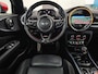 MINI Clubman 2.0 JCW ALL4 306pk bj 2020 HUD|PANO|VIRTUAL DASH Vol opties!