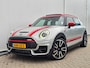 MINI Clubman 2.0 JCW ALL4 306pk bj 2020 HUD|PANO|VIRTUAL DASH Vol opties!