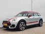 MINI Clubman 2.0 JCW ALL4 306pk bj 2020 HUD|PANO|VIRTUAL DASH Vol opties!