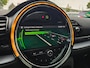 MINI Clubman 2.0 JCW ALL4 306pk bj 2020 HUD|PANO|VIRTUAL DASH Vol opties!