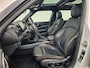 MINI Clubman 2.0 JCW ALL4 306pk bj 2020 HUD|PANO|VIRTUAL DASH Vol opties!
