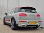MINI Clubman 2.0 JCW ALL4 306pk bj 2020 HUD|PANO|VIRTUAL DASH Vol opties!