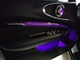 MINI Clubman 2.0 JCW ALL4 306pk bj 2020 HUD|PANO|VIRTUAL DASH Vol opties!