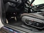MINI Clubman 2.0 JCW ALL4 306pk bj 2020 HUD|PANO|VIRTUAL DASH Vol opties!