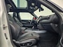MINI Clubman 2.0 JCW ALL4 306pk bj 2020 HUD|PANO|VIRTUAL DASH Vol opties!