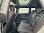 MINI Clubman 2.0 JCW ALL4 306pk bj 2020 HUD|PANO|VIRTUAL DASH Vol opties!