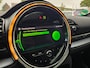 MINI Clubman 2.0 JCW ALL4 306pk bj 2020 HUD|PANO|VIRTUAL DASH Vol opties!